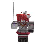 JowellSolos's avatar