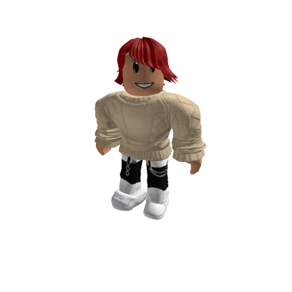 OpenPlayer100's avatar