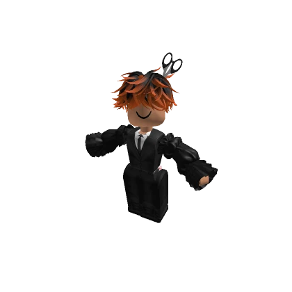 cheeto_cat1112's avatar