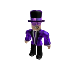 BongoDrew's avatar