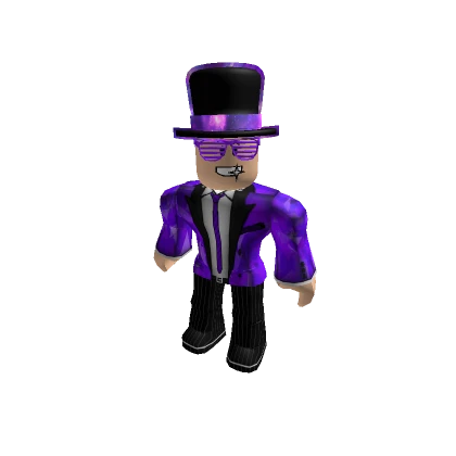 BongoDrew's avatar