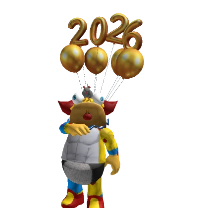 THEBIGGESTNOOB1567's avatar