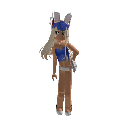 AngelicPurse's avatar