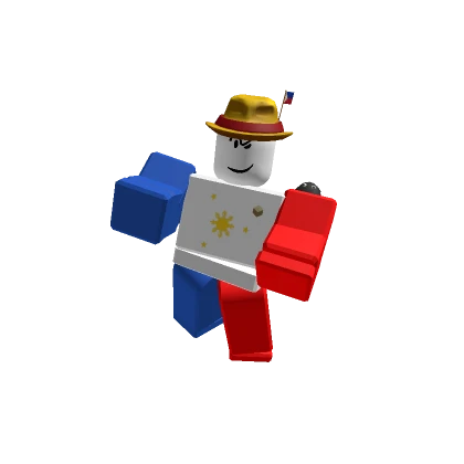 RadiantIntrospector's avatar