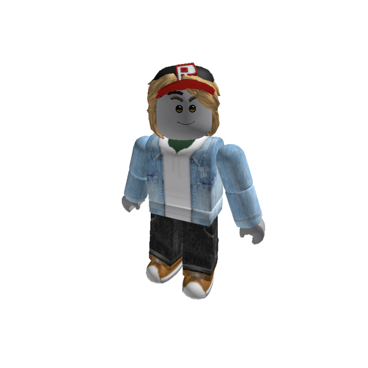 Roblox banner for @www52506