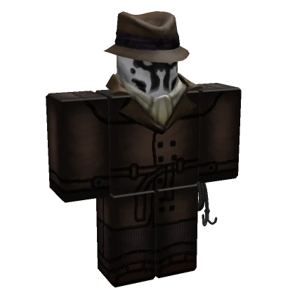 Nuc1e4r_F411out's avatar