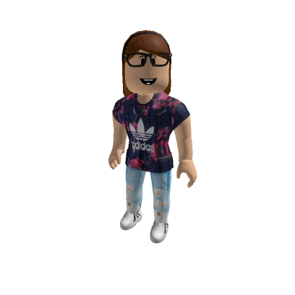 oONinjaGirlOo's avatar