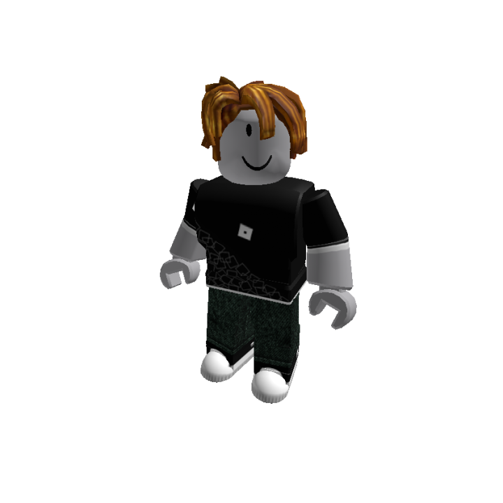 Roblox banner for @Mayo_Js