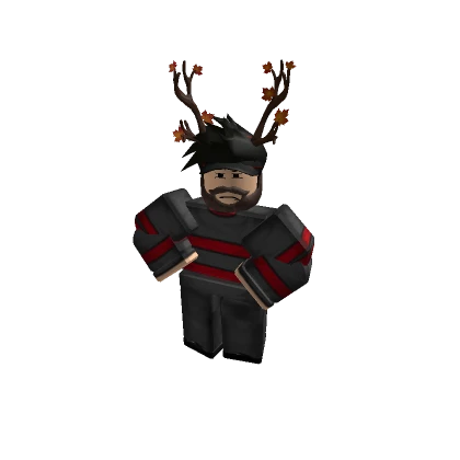lastborntube73's avatar