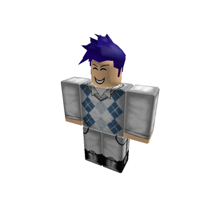 IsolatedDesire's avatar