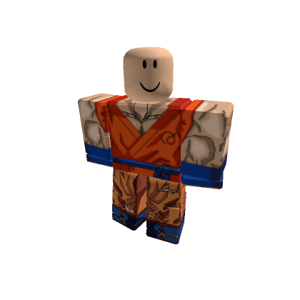 Full avatar of roblox_user_1407288337