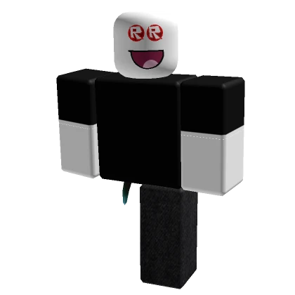 nexon's avatar