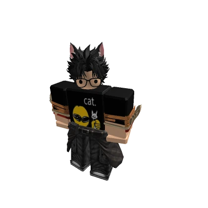 Ragingflame528's avatar