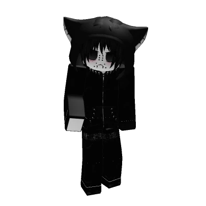 Xy_2v's avatar