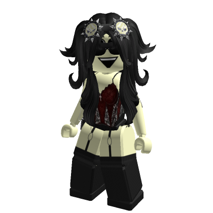 Full avatar of roblox_user_1942104788