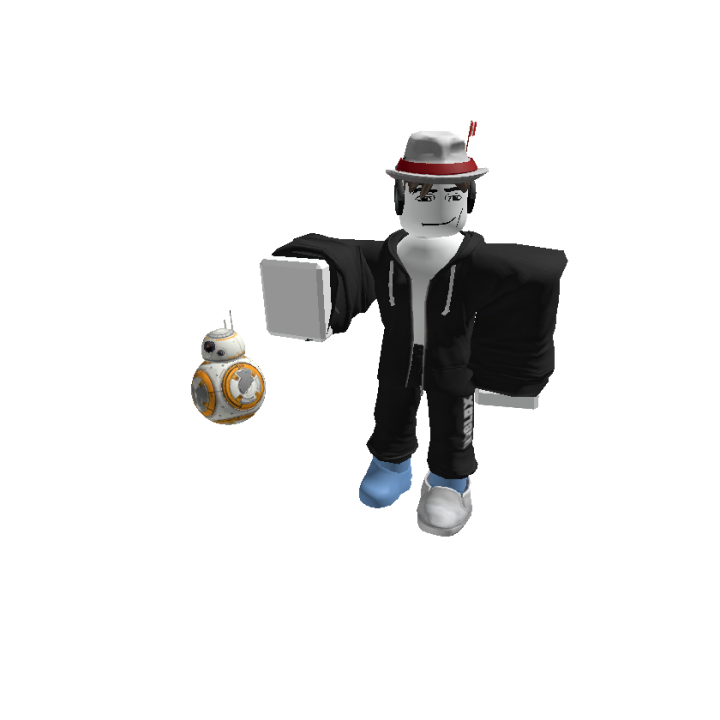 Roblox banner for @jeiko1591