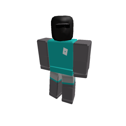 Full avatar of Onepunch_man011