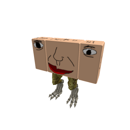 Full avatar of roblox_user_36848558