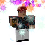 UntimelyClock's avatar