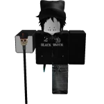 limberted's avatar