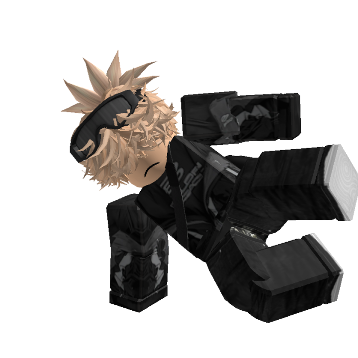 Roblox banner for @FR3ON_G2