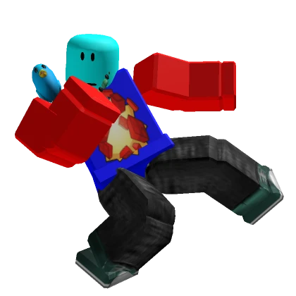 Builder_guy's avatar