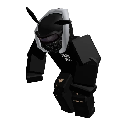 ZayyDaBaddy's avatar