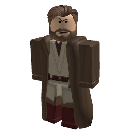 IATEPLUTONIUM's avatar