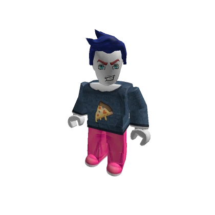 TradingSecurities's avatar