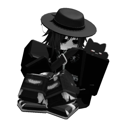 XFRNGARZz's avatar