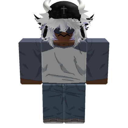 superaaronchin's avatar