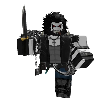 rustyperc30's avatar