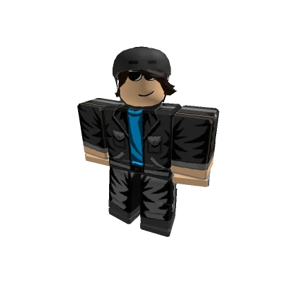 killermok90's avatar