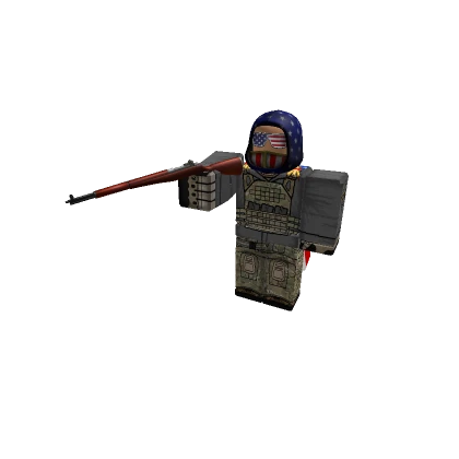 B0URNE's avatar