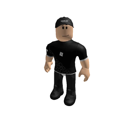 YAYOIMBEST99's avatar