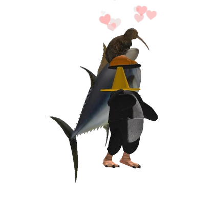 geforceRTX_hammama's avatar