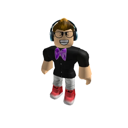 Pikachuiscool123456's avatar