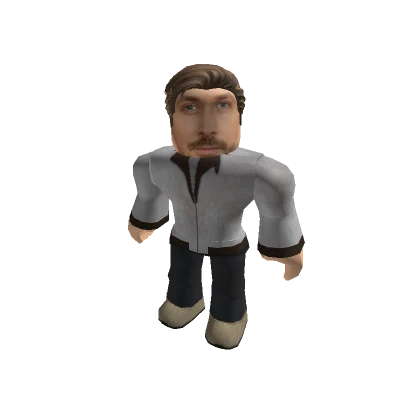 ClashWithDan1275's avatar