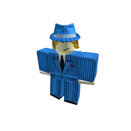 umutsuzvaka11's avatar