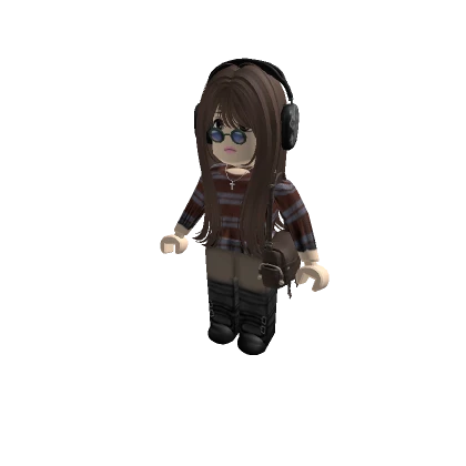 HumbugYurifeederizm's avatar