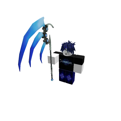 Seraphi0n's avatar
