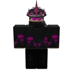 SoQueroRosas's avatar