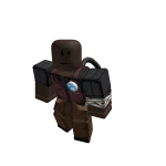 Ambedo's avatar