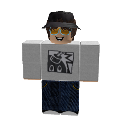 Full avatar of Galvatron15