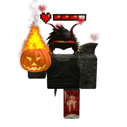 BLUESTRIIPS's avatar