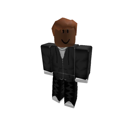 alfredo007's avatar