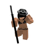 xxostxr's avatar