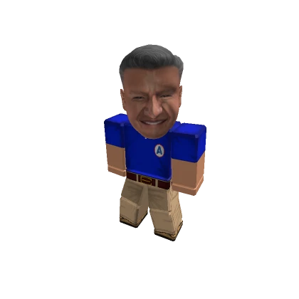 moltem10's avatar