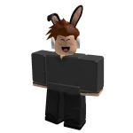 Vader0_0's avatar