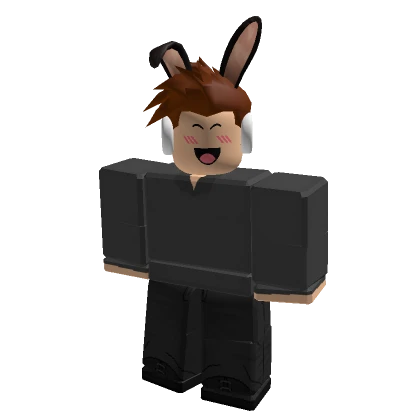 Vader0_0's avatar